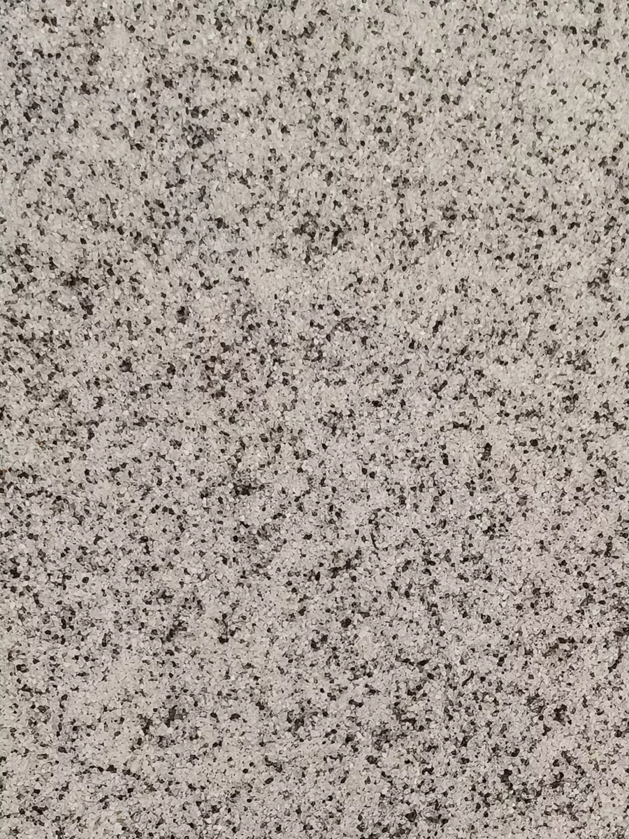 SP-01 