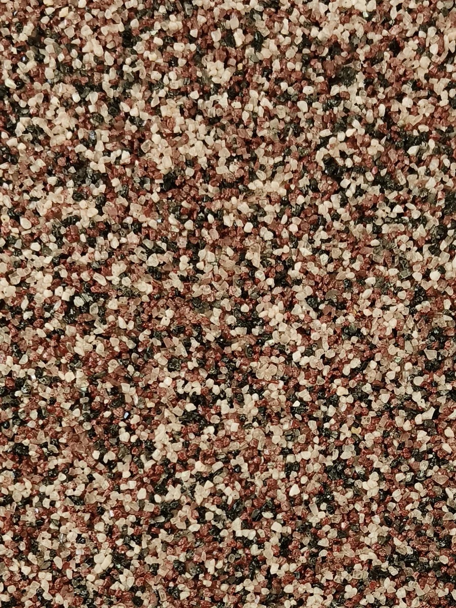 KBCH-01